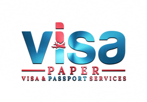 VisaPaper