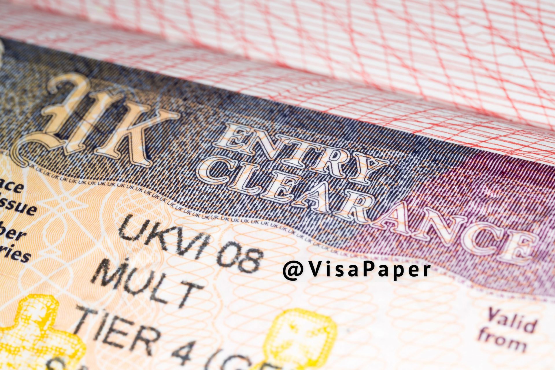 How to Check UK Visa Approved or Rejected in 2024?