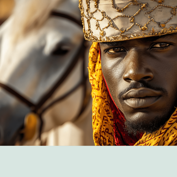 Discover Mali’s timeless beauty