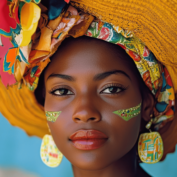 Apply for Trinidad and Tobago visa